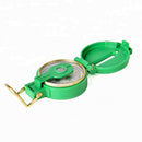 Adventure Toys with Binocular Flashlight Compass Magnifying Glass Insect Net