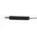 New Dab Digital Radio Receiver with Antenna for Bluetooth Speaker Home Ster