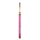 Gas Blow Torch Gun Soldering Solder Iron Cordless Welding Pen Burner  ME