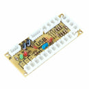 Zero Delay CY-822D 1 Player Kontrolle Arcade Encoder Mit Usb-Kabel & Kabel bs