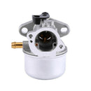 Carburetor for BRIGGS & STRATTON 799868 498254 497347 498170 799872 Ca-OZ