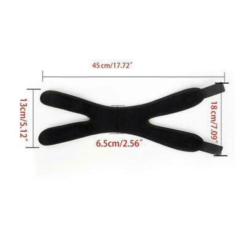 Patellar Tendon Support Strap Knee Brace Pain Relief Adjustable Neoprene Strap d