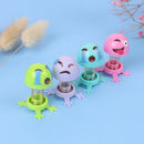 3Pcs Children Toys Ornament Decor Bounce Party Home Decorations Gift Car De Hn