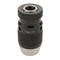 Keyless Drills Chuck Converter Tool,Power Hand Drill Bits Tool 1-13mm B16