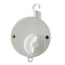 Music Box Music Mobile Music Clock Music Watch Sleep Aid For Cot Cot