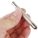 New Hand Watch Crown Winder Helper Mechanical Winding Repair Tool 3mm
