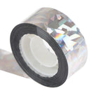 1PC Flash Reflective Bird Scare Tape Repellent For Orchard Pest Control TapeJC&k