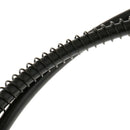 1. Rubber Motorbike Brake Line Hose Replacement High Performance