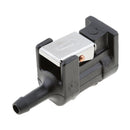 Fuel Hose / Line Connector for Yamaha Outboard Motor 6mm 1/4