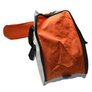 Portable Chainsaw Bag Carry Case Chain Saw Oxford Fabric Carrying Pouch