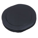 1 PCS 6" 6.5" Inch Car Universal Speaker Insulation Ring Soundproof Cotton - OZ