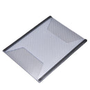 1pcs Card Vanish Illusion Change Sleeve Close-Up Street Magic Trick Props gxTEC