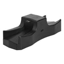 Cradle for Sony PS5 Joystick Gamepad Dual USB Charging Stand Station Dock