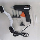 Hail Dint Dings Damage Repair Puller Remover Removal Tool Car Paintless Den P0V0