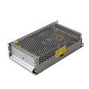 AC110-120V 200-220V 24V 10A 240W Switch Power Supply Converter for LED Stri