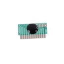 20s Voice recorder chip sound recording playback audio recordable moduleOZ