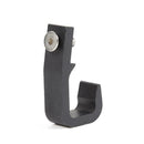 Electric Scooter Aluminum Alloy Shopping Bag Bottle Hook for KUGOO S1 S2 S3