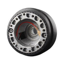 Car Race Steering Wheel Hub Adapter Boss Set for Mazda MIATA B2200 626 M NIQ