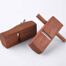 Mini Hand Woodworking Plane Car Planer Carpenter Trimming Planer Tools CBB