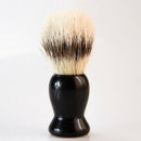 Men's Beard Hair Shaving Brush with Mug Bowl Soap Salon Barber Men Tools