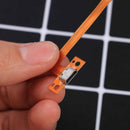 micro USB charge port DC Power jack ribbon flex cable OEM for kobo arc k107 7" Z