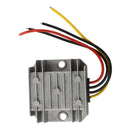 DC / DC Converter Regulator 24V Step Down to 12V 5A 60W Power Supply Module T4S4