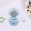 Effective Stop Snoring Nose Clip Handy Nasal Dilator Anti Dilator Snore To