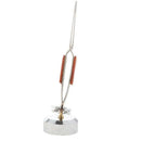Third Hand Soldering Tool Tweezer Nipper Forcep Nice Holder With Strong Cro