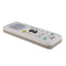 Universal Replacement HW-1028E LCD A/C Remote Control Controller