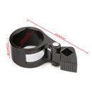 Car Truck Inner Tie Rod Wrench 27-42mm Universal Steering Rods Removal Tool Hot