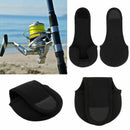 Fly Neoprene Storage Bag Holder Protective Fishing Case Reel Cover O9I3