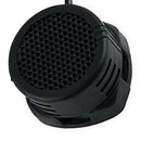 New High Quality 500W Car Speaker Audio Super Power Loud Dome Tweeter Speakers