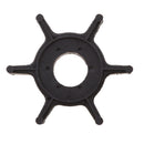 Sea Water Pump Impeller for Yamaha 4HP Outboard Motor 6E0-44352-00-00 1999-2009