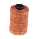 500m Chinese Urheen Qianjin String Musical Instrument Parts