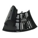 Rear Air Conditioning Ventilation Grille Air Outlet Frame For Bmw 5 Series  S8Z1