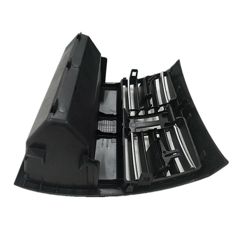 Rear Air Conditioning Ventilation Grille Air Outlet Frame For Bmw 5 Series  S8Z1