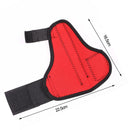 Medical Arthritis Use Wrist Thumb Hand Spica Splint Support Brace Stabiliser New