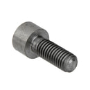 20 Pieces M8 * 20 M8 * 25 Titanium Alloy Hex Socket Head