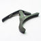 Premium Quick Change Folk Acoustic Electric Guitar Banjo Trigger Capo Key C