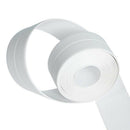 Mildewproof Tape Self-Adhesive Waterproof Wall Strip Corner Protective Stic