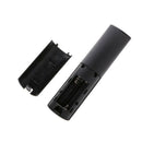 2.4GHz Wireless Air Mouse  Remote Control For XBMC Android TV Box Windows
