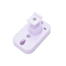 Security Infrared Driveway Wireless Motion Outdoor Alarm Sensor Alert Detector L