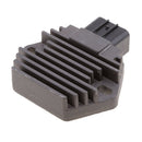 Regulator Rectifier For  TRX350 FE FM TE TM 00-03, TRX400 FW 95-03