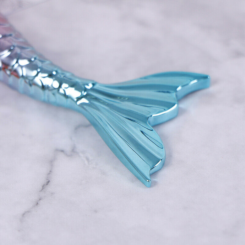 Empty Lip Gloss Tubes DIY Lip Gloss Container Transprent Refillable BottlesS Ew