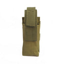 Tourniquet Pouch Medical Large Scissors Torch Bag Outdoor Sports Accessorie