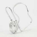 Universal Motorcycle Bike Handlebar Drink Cup Holder Beverage Water Bottle