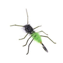 Ant Beetle Legs Skilton Fly Tying MaTerilas Dry Fly Nymph Leg H9B0 Legs Fly K7A8