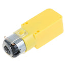 1Set physics science experiment wire control lift electric handmade assemble! Gw