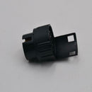 Truck Caravan Trailer 7pin To 13 Pin Towbar Towing