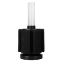Aquarium Fish Tank Cylinder Sponge Filter Accessories Replacement 5 Gallons B2Q8